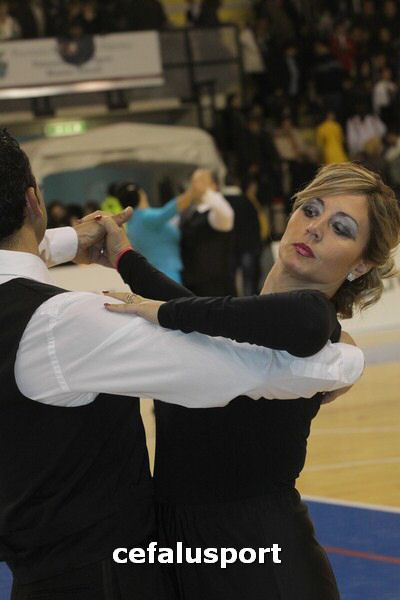 120122 danza 059_tn.jpg